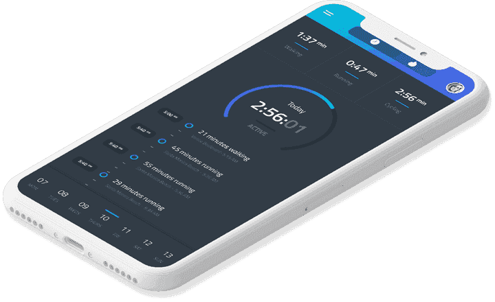 独特的网络短信呼叫软件虚拟号码