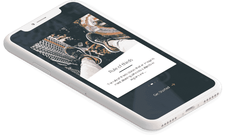 电话炸弹短信业务