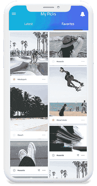 报复骗子轰炸神器