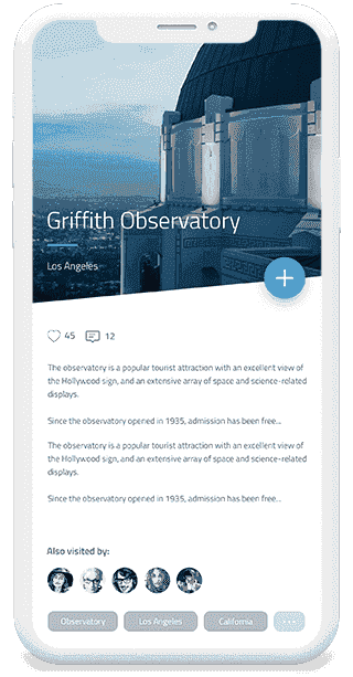 实时发货可靠的网络短信呼叫软件虚拟号码