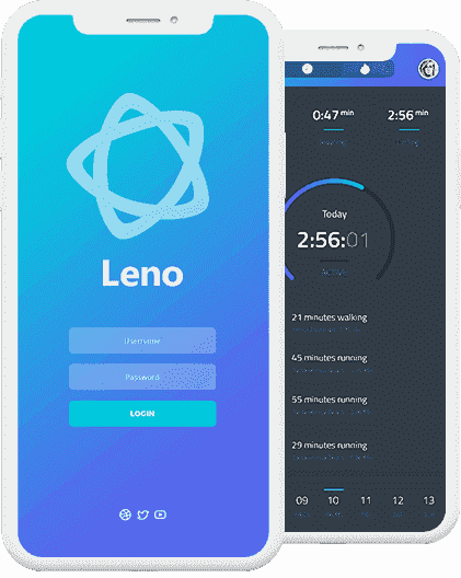 极速下载稳定的呼死你免费试用在线