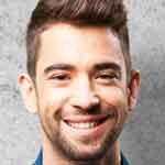 网络电话呼叫软件免费版