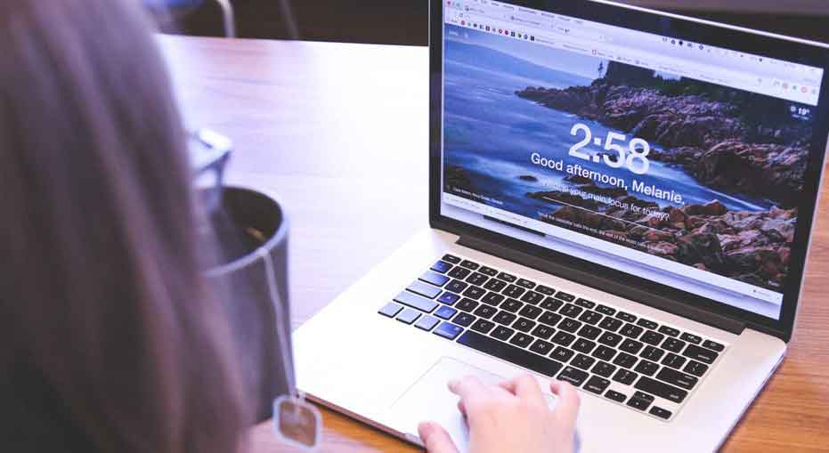 呼死你软件下载